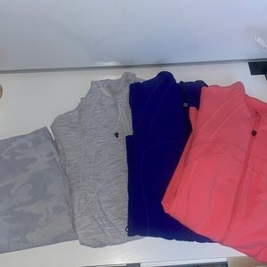 ‼️holding for someone, do not buy